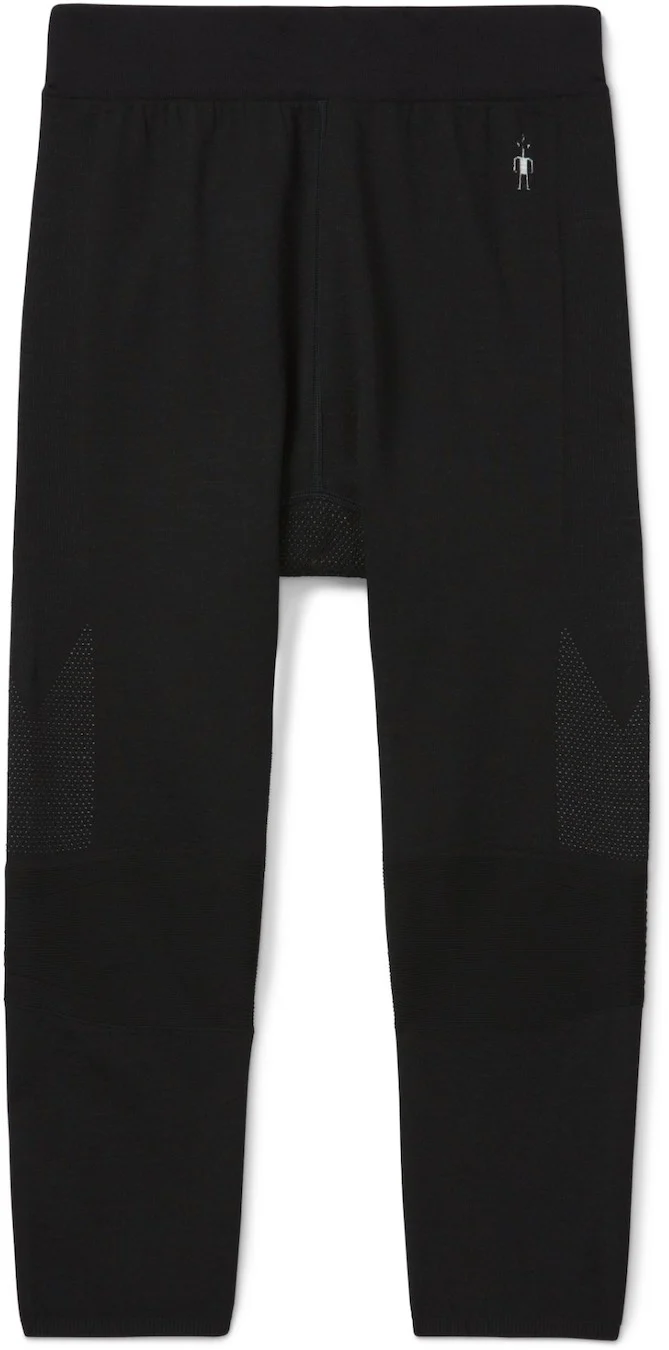 Intraknit Thermal Merino Base Layer 3/4 Bottom - Men's - Image 3