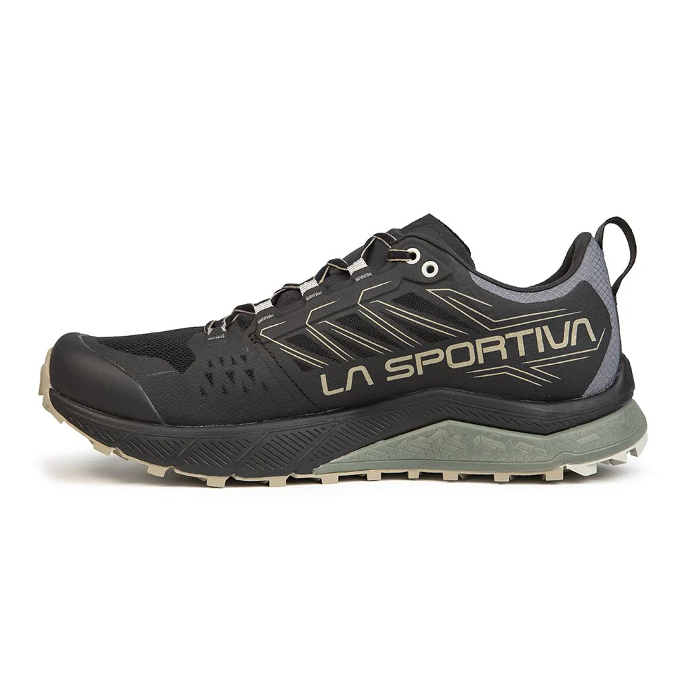 Jackal Trail Running Shoe - Men's - Image 3