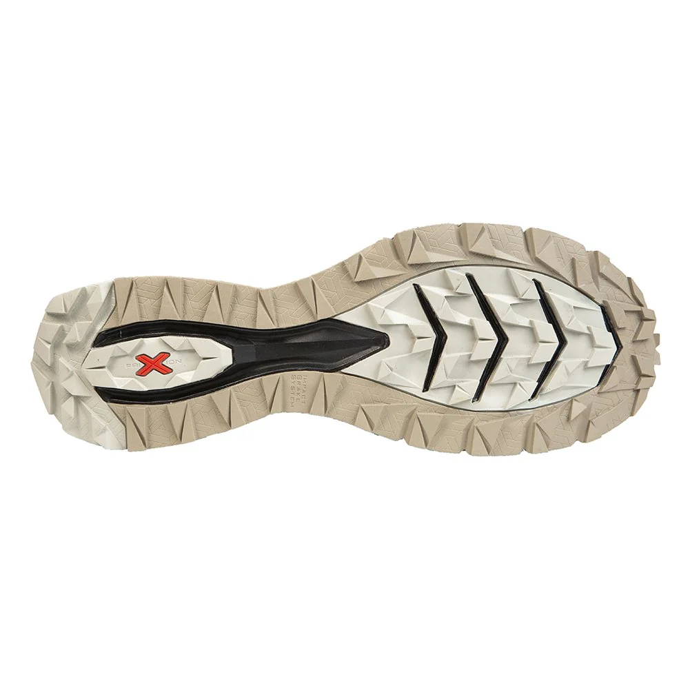 Jackal Trail Running Shoe - Men's - Image 4