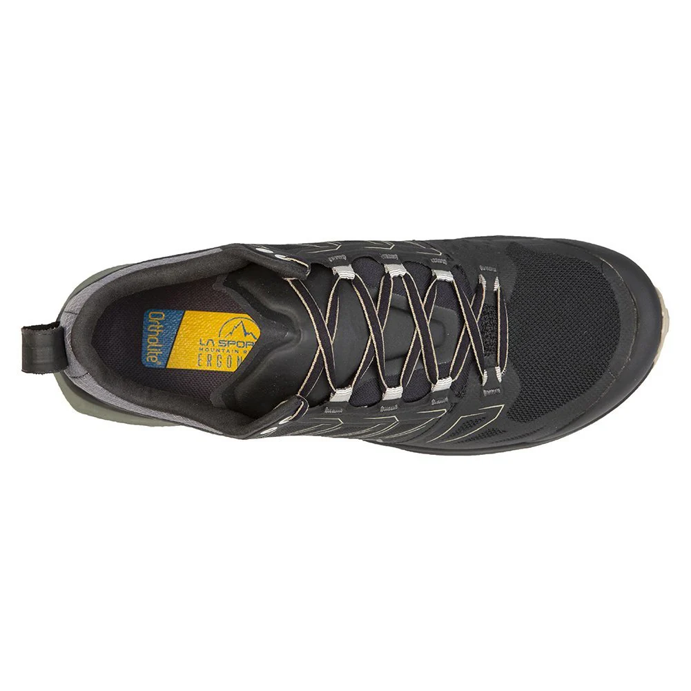 Jackal Trail Running Shoe - Men's - Image 5