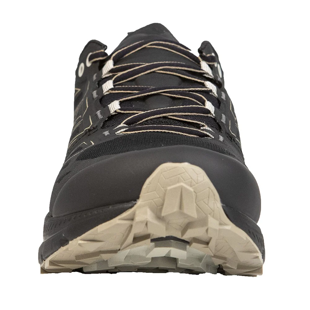 Jackal Trail Running Shoe - Men's - Image 6