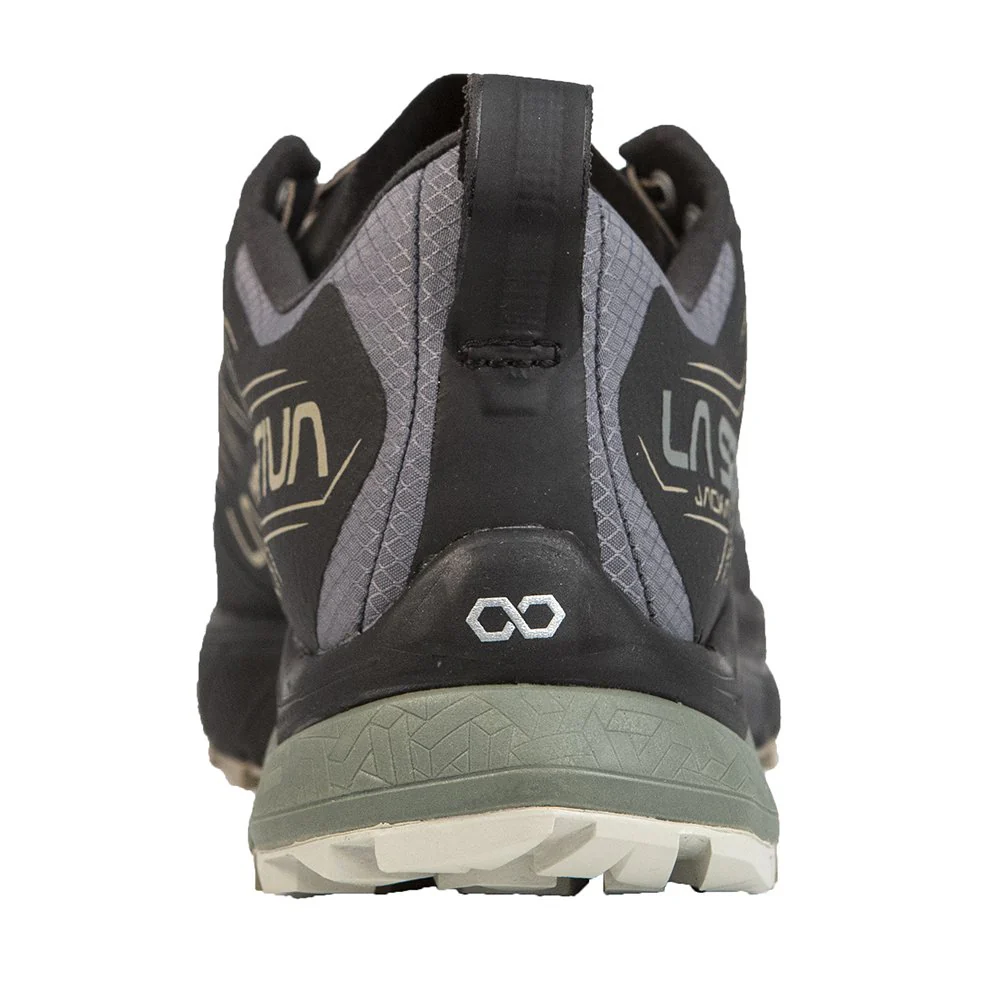 Jackal Trail Running Shoe - Men's - Image 7