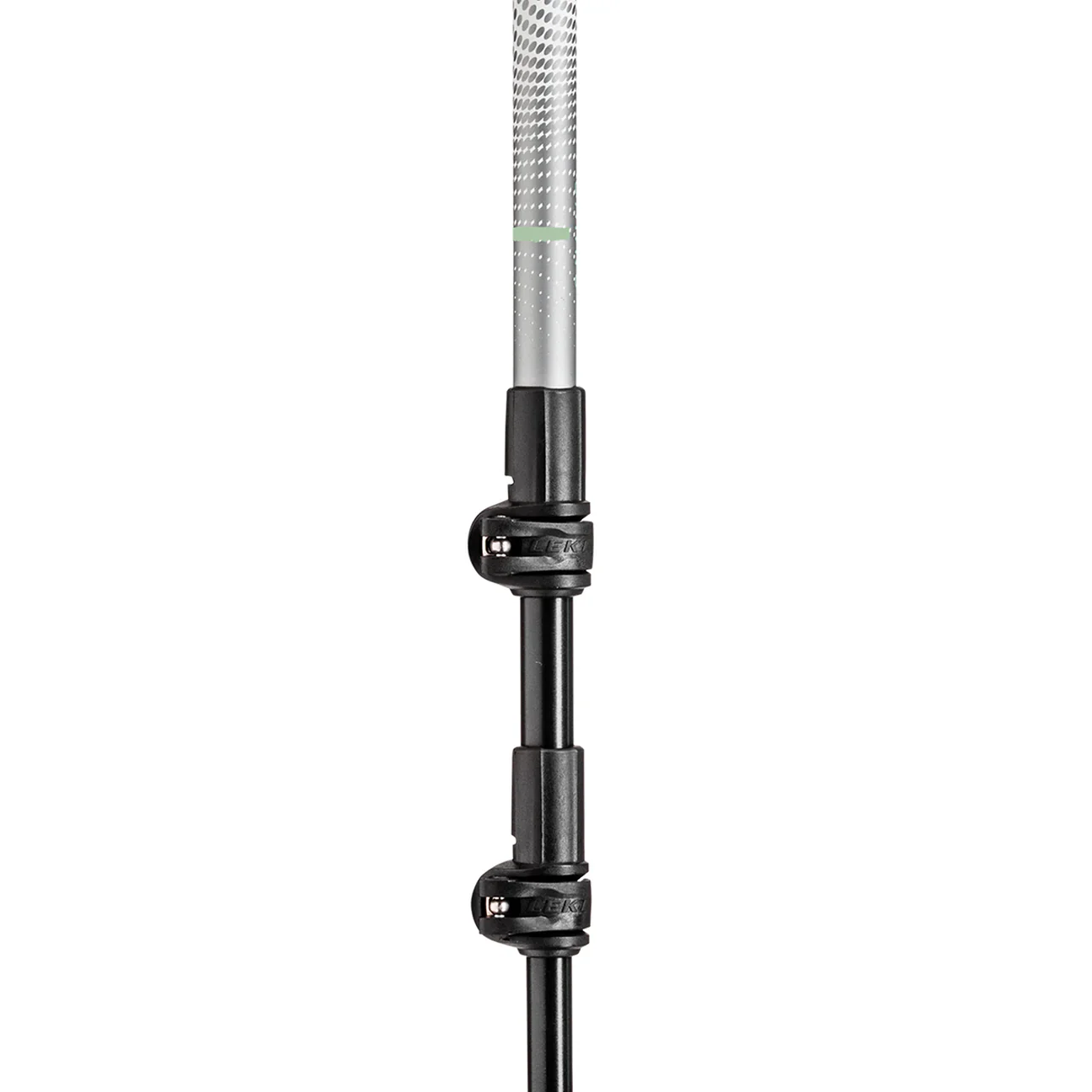 Jannu Trekking Poles - Image 3
