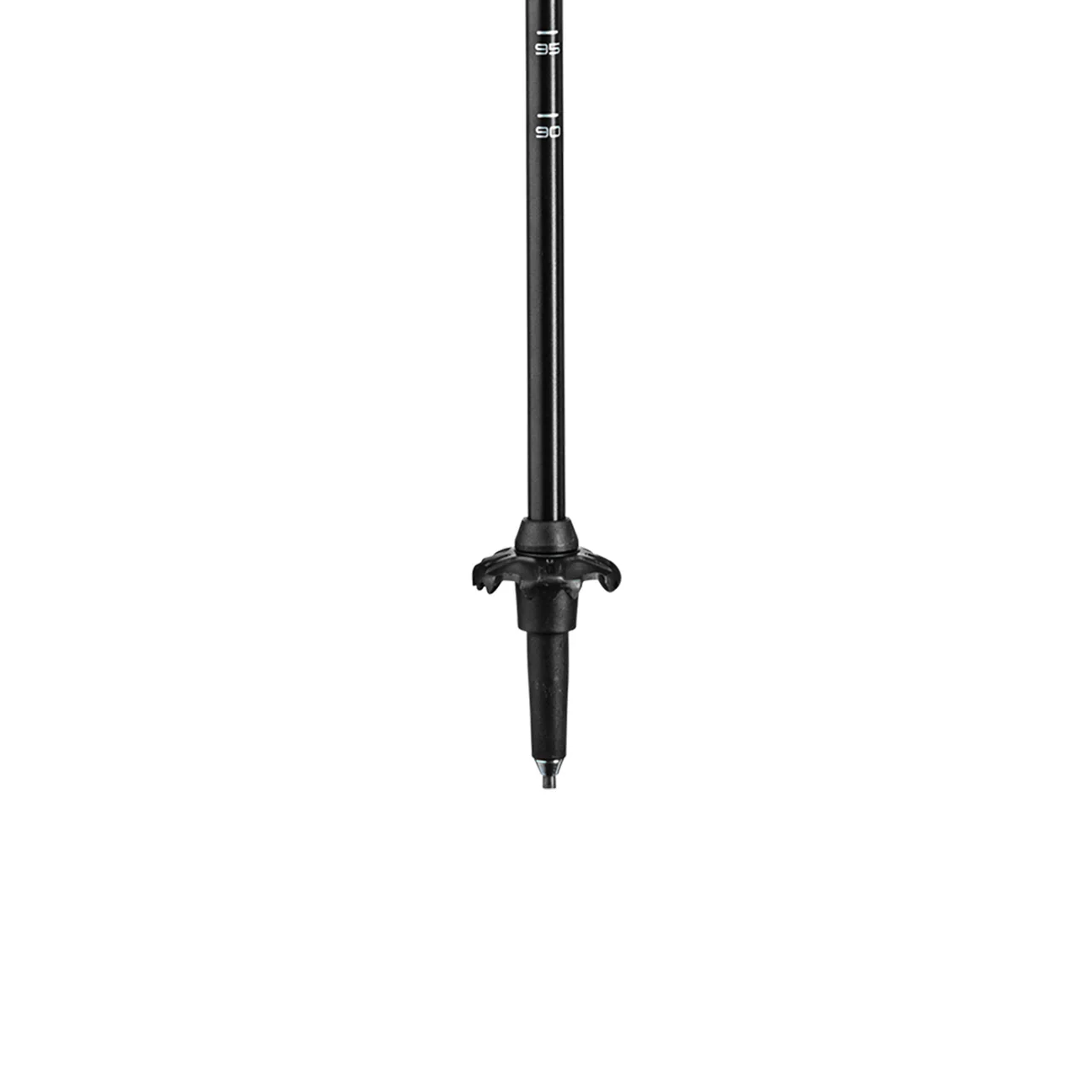 Jannu Trekking Poles - Image 4