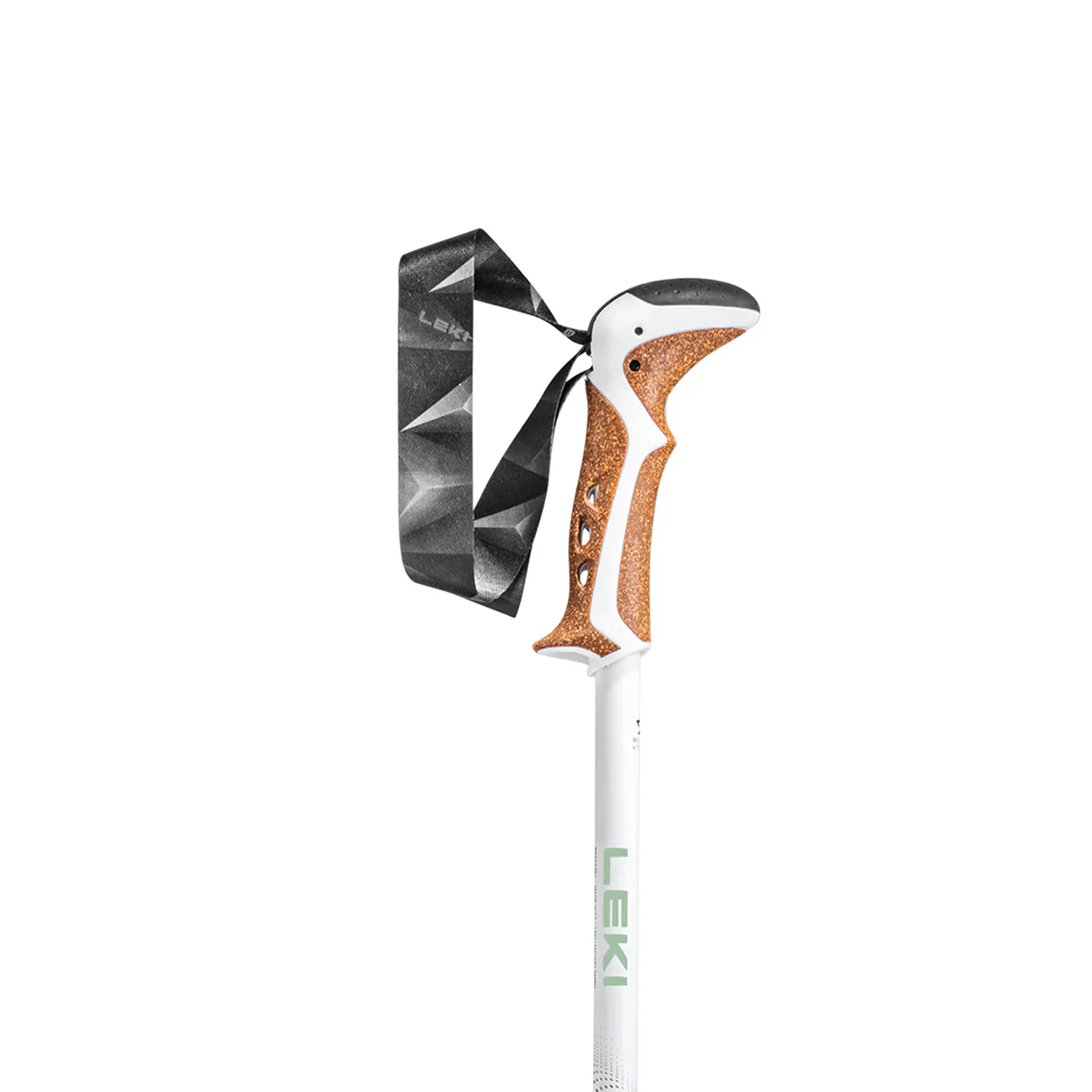 Jannu Trekking Poles - Image 5