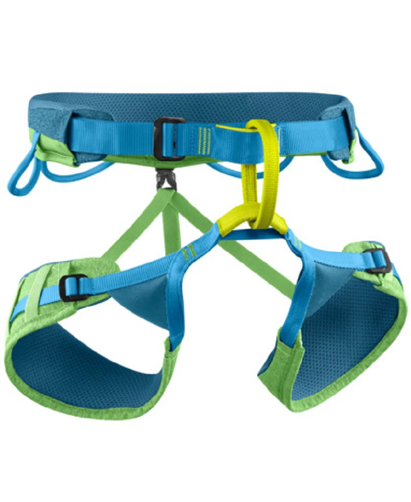 Jay Harness - Men's - Image 2