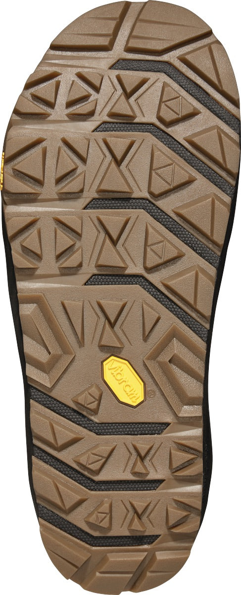 Jones MTB Splitboard Boot - Men's - Image 2