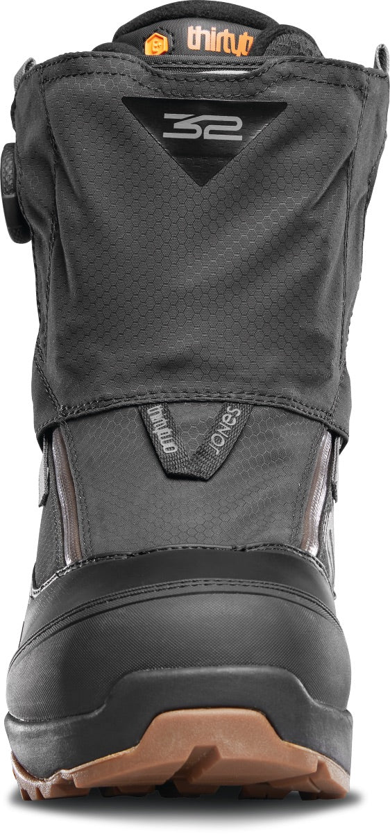 Jones MTB Splitboard Boot - Men's - Image 3