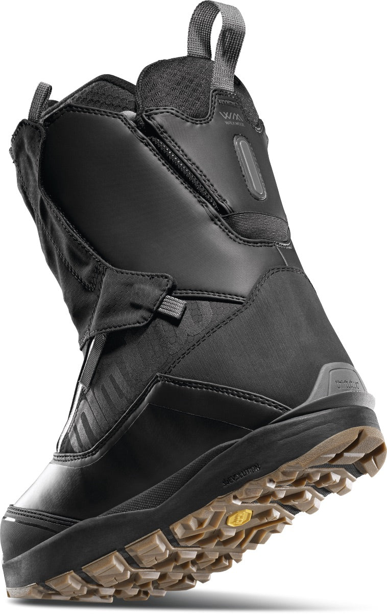 Jones MTB Splitboard Boot - Men's - Image 5