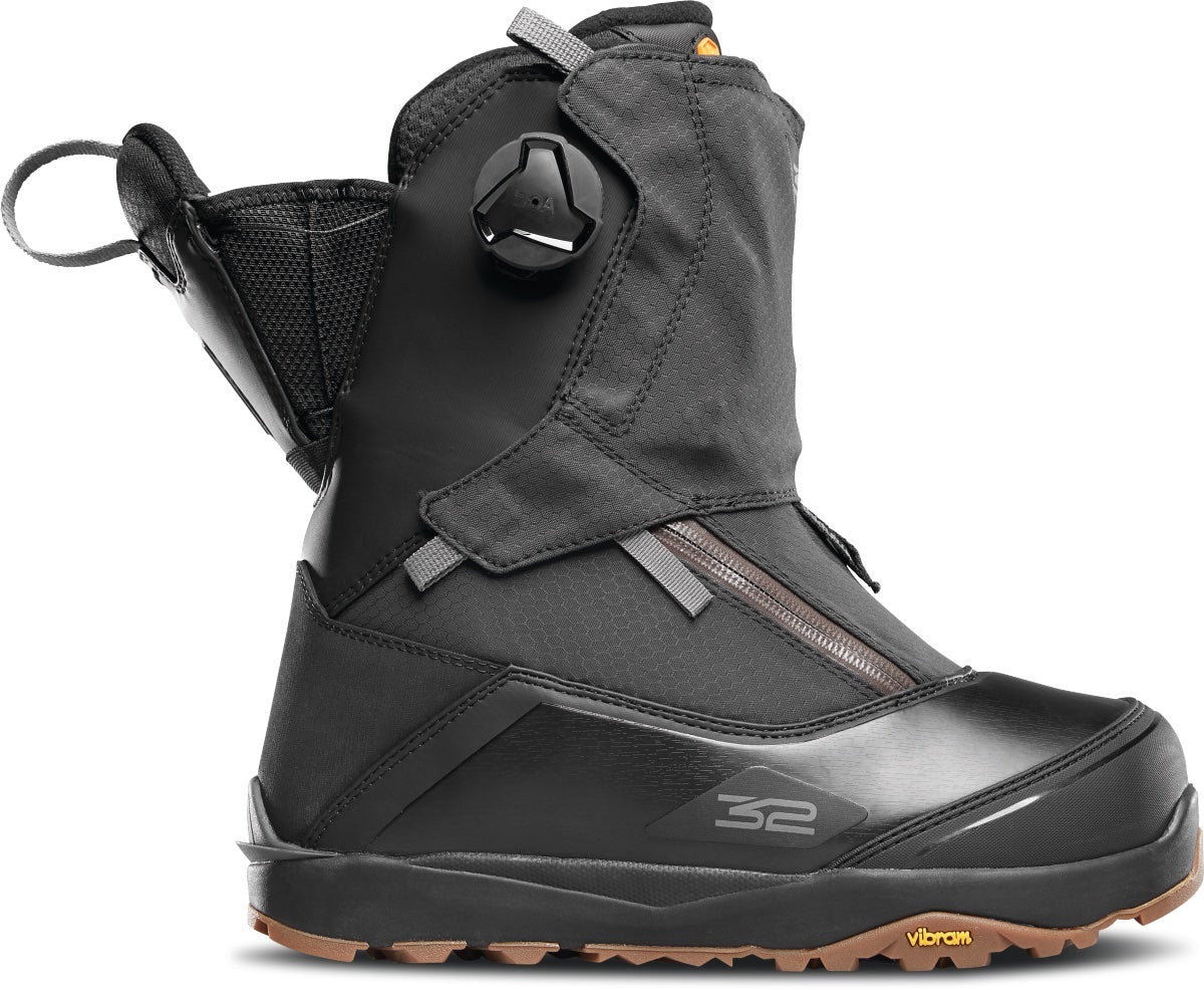 Jones MTB Splitboard Boot - Men's - Image 3