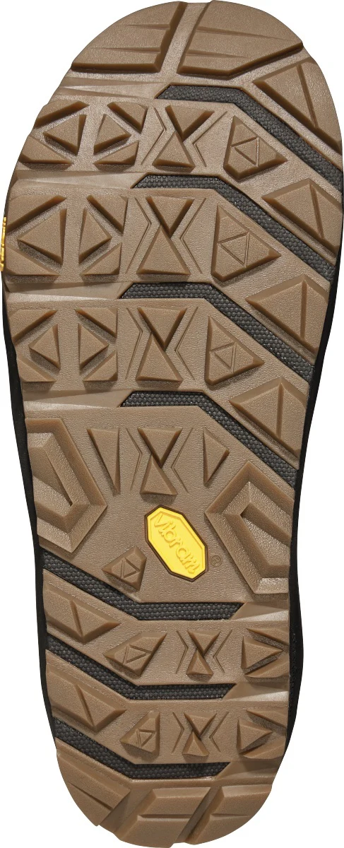 Jones MTB Splitboard Boot - Men's - Image 7