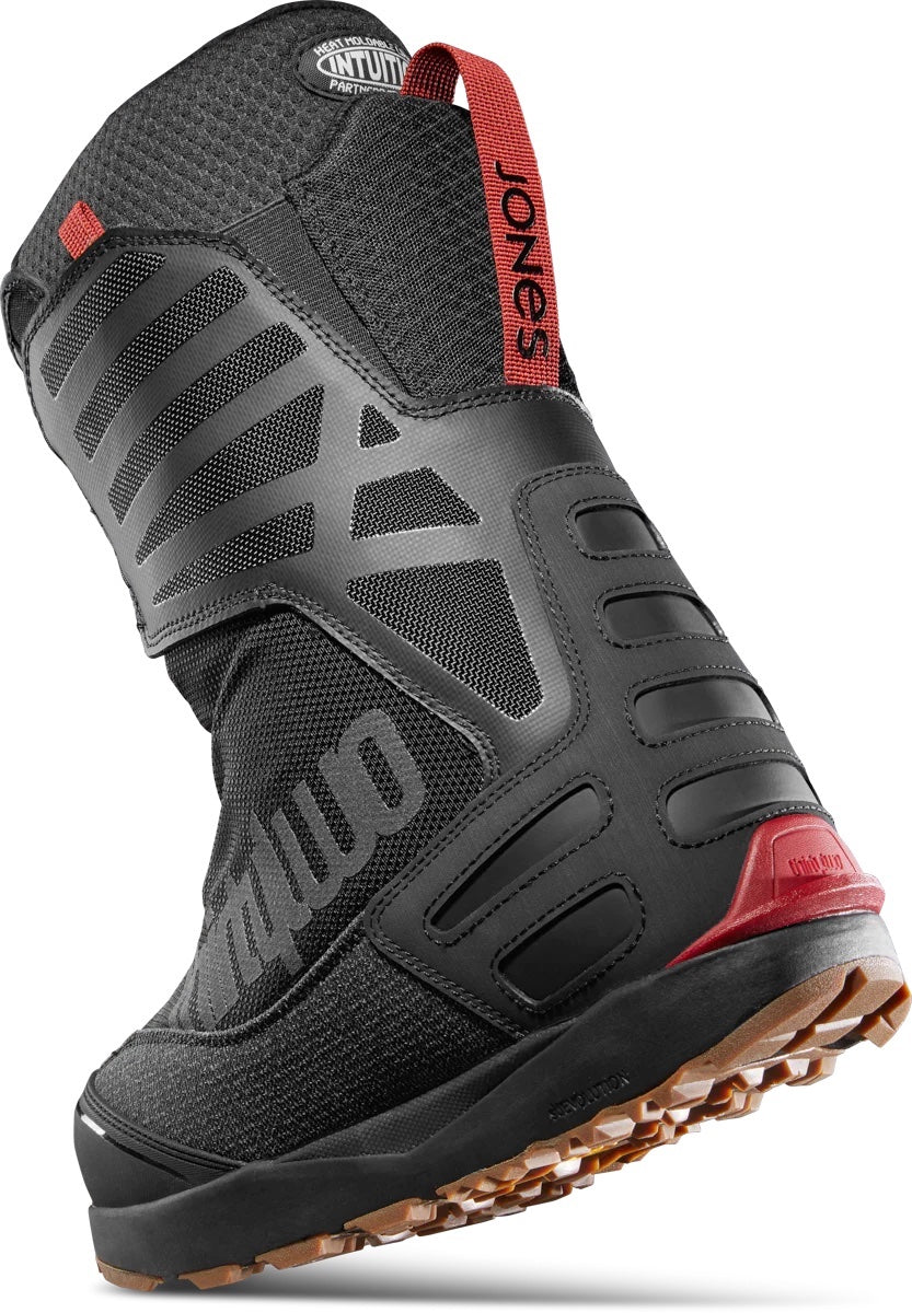 Jones MTB BOA Splitboarding Boot - Image 3