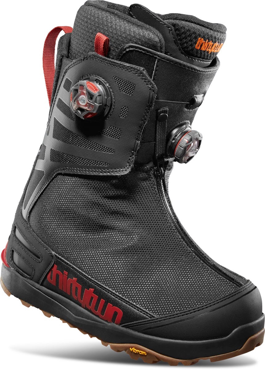 Jones MTB BOA Splitboarding Boot - Image 4