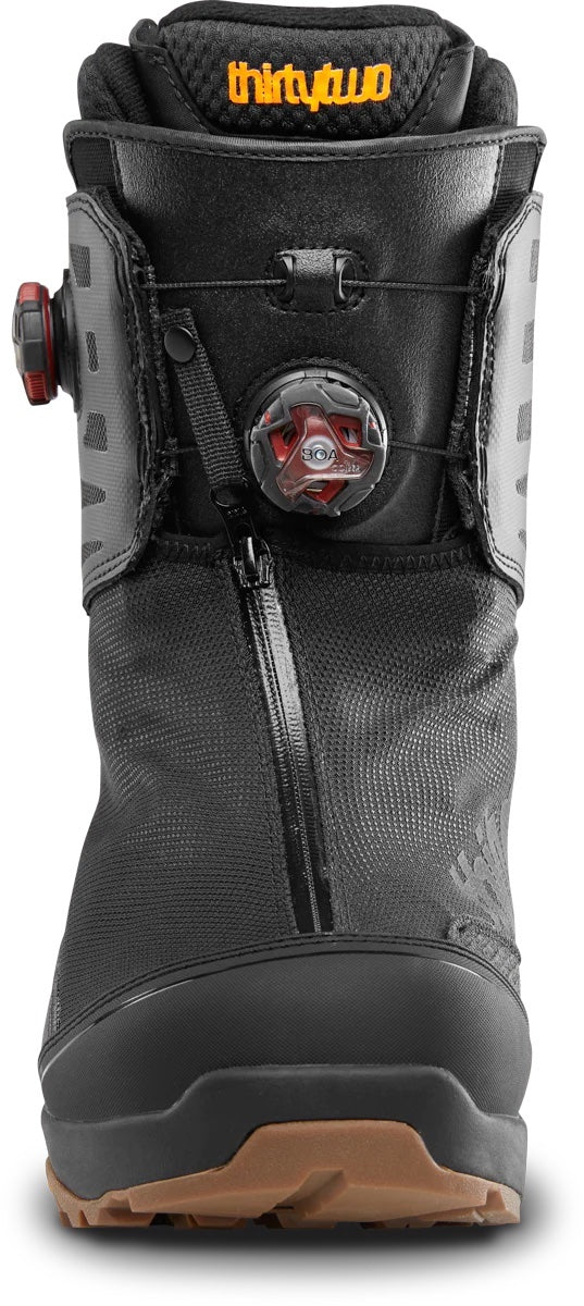 Jones MTB BOA Splitboarding Boot - Image 5