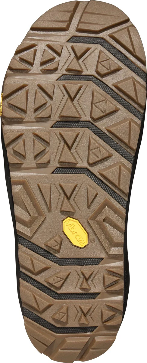 Jones MTB BOA Splitboarding Boot - Image 6