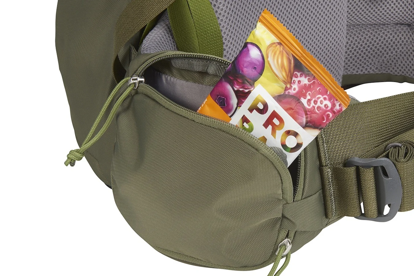 Journey PerfectFIT Signature Child Carrier  (Store Pickup Only) - Image 11