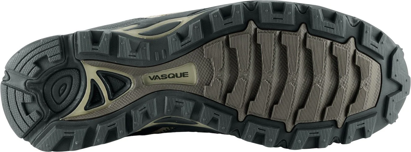 Juxt Hiking Shoe - Men's - Image 3