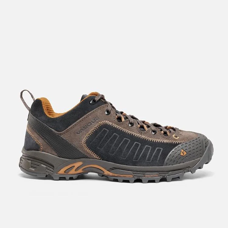 Juxt Hiking Shoe - Men's - Image 4