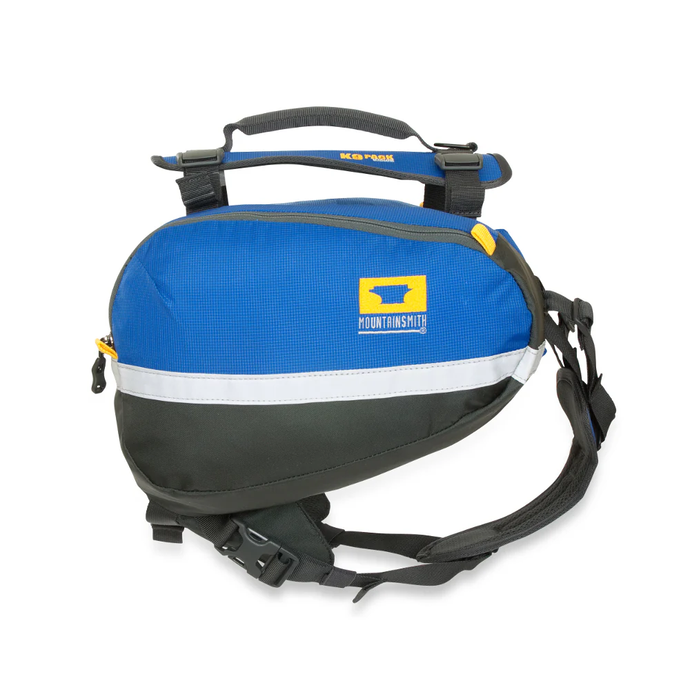 K-9 Dog Pack - Image 2