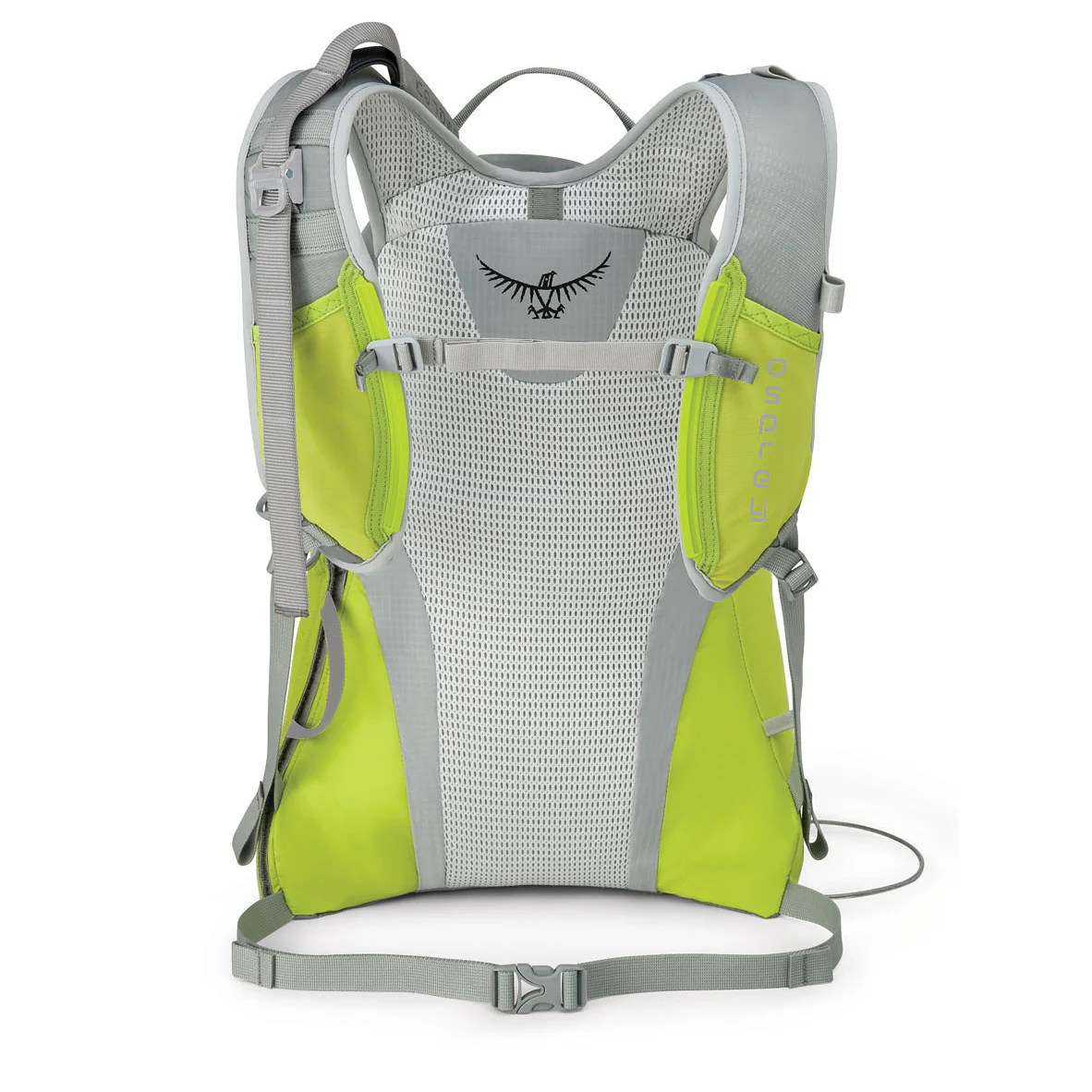 Kamber Race 18L Pack - Image 2