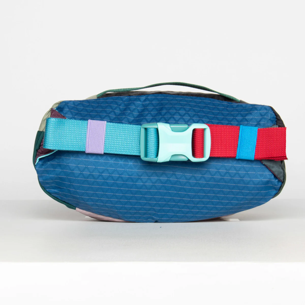Kapai 1.5L Hip Pack - Del Día - Image 2