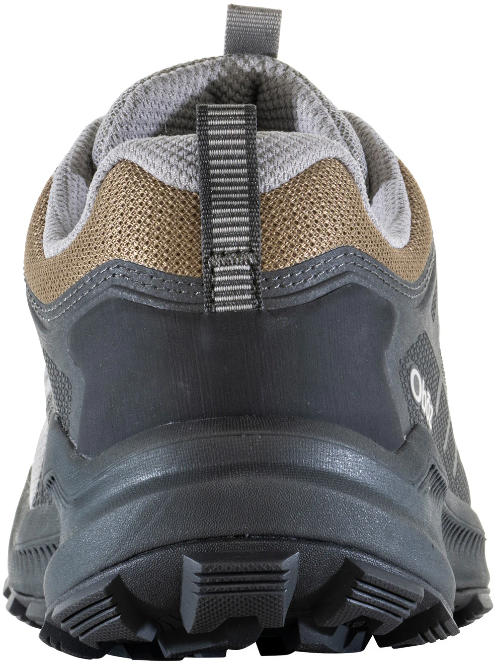 Katabatic Low - Men's - Image 2