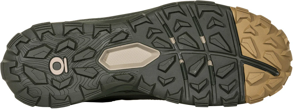 Katabatic Low - Men's - Image 3