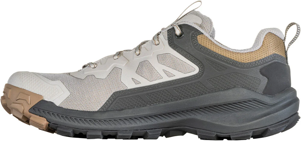 Katabatic Low - Men's - Image 4