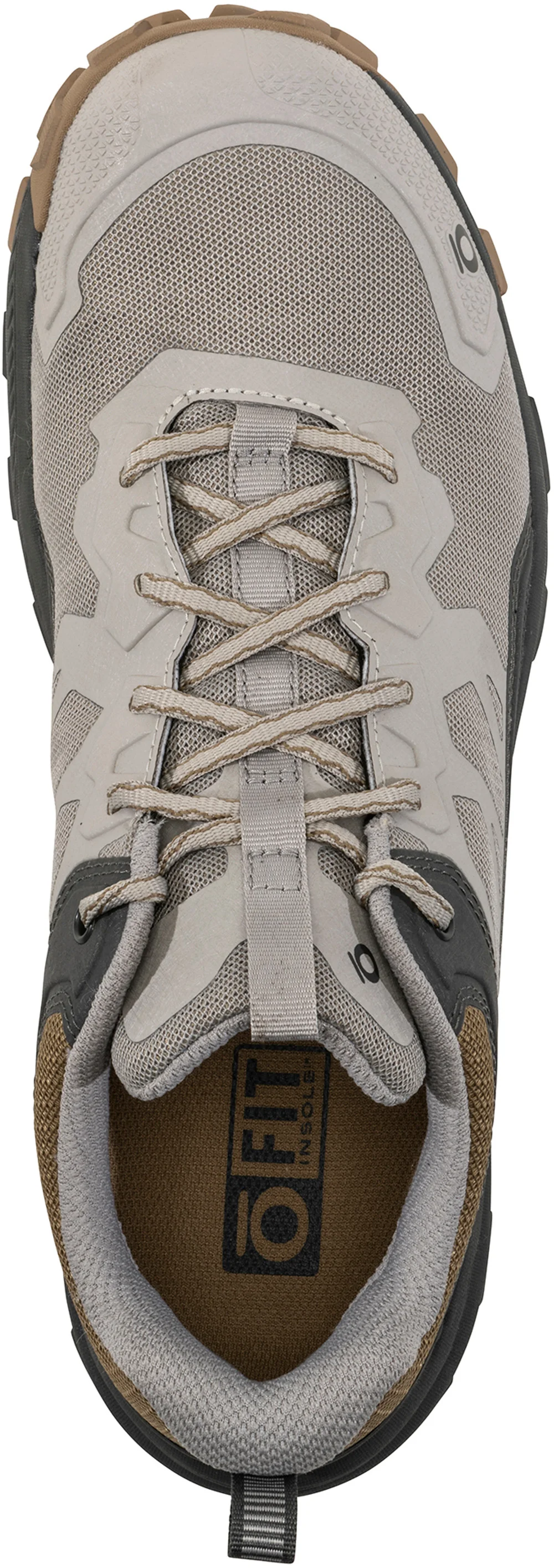 Katabatic Low - Men's - Image 5