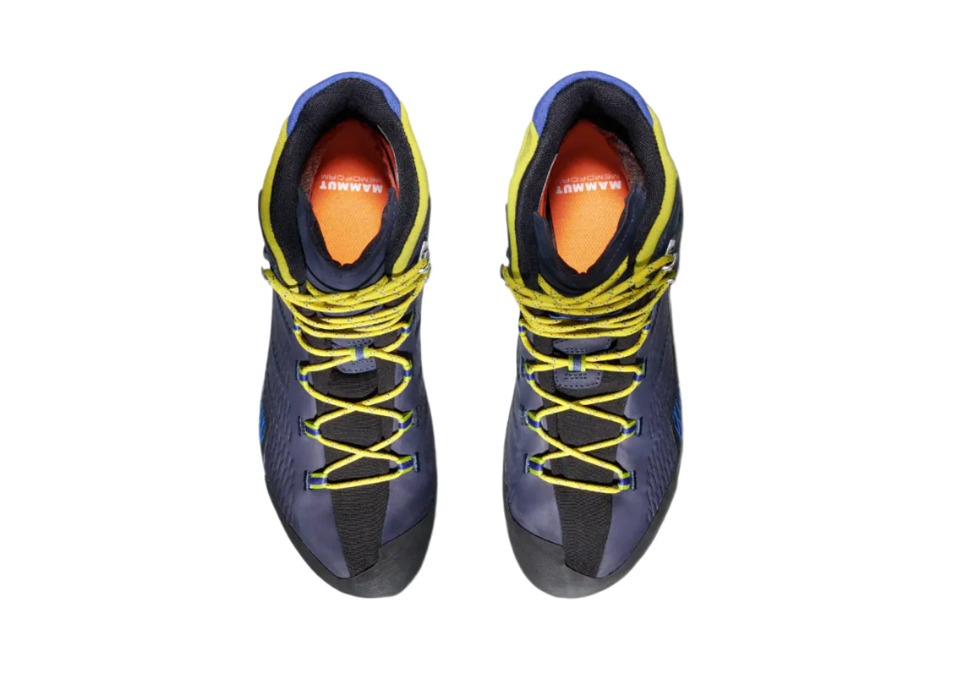 Kento Advanced High GTX - Mens - Image 2