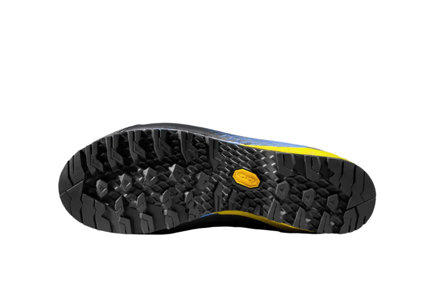 Kento Advanced High GTX - Mens - Image 3