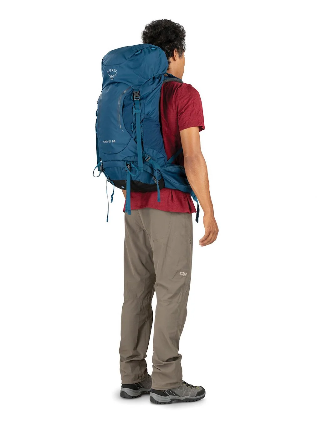 Kestrel 38 Pack - Men's - Image 2