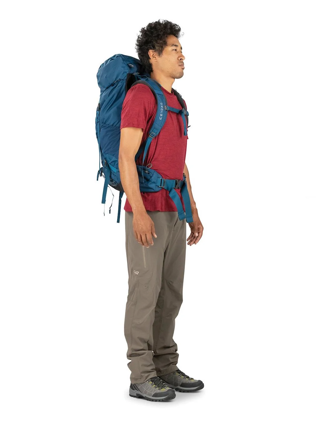 Kestrel 38 Pack - Men's - Image 6