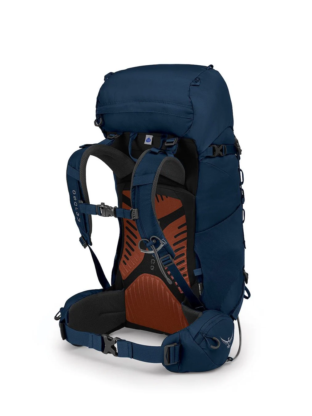 Kestrel 38 Pack - Men's - Image 7