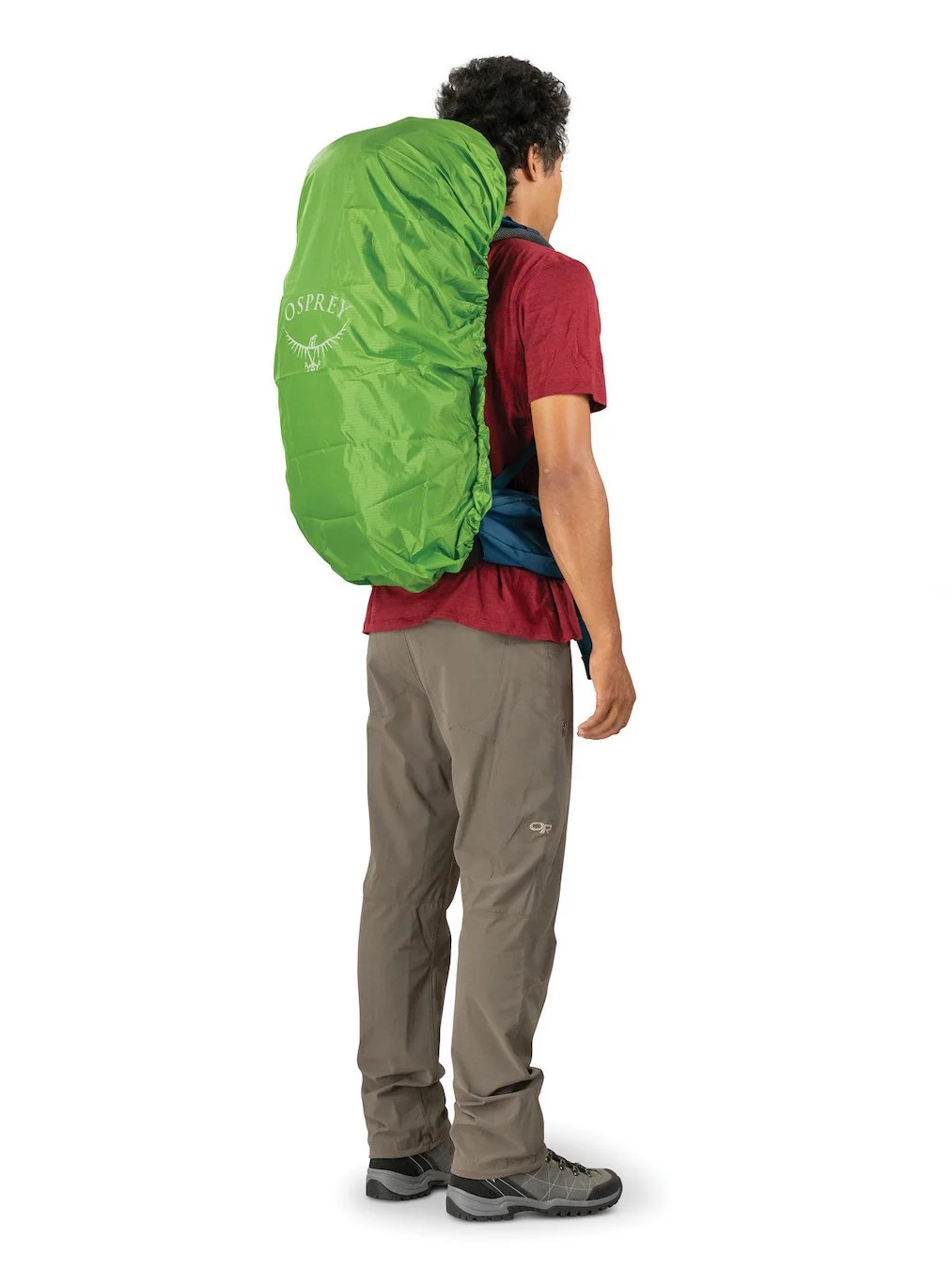 Kestrel 48 Pack - Men's - Image 3