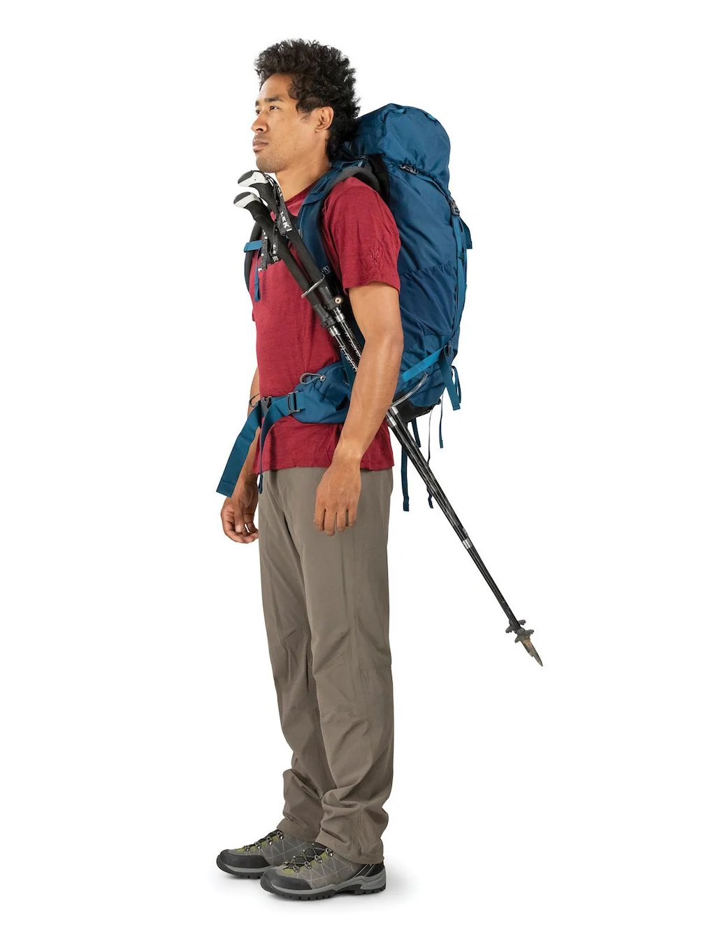 Kestrel 48 Pack - Men's - Image 4