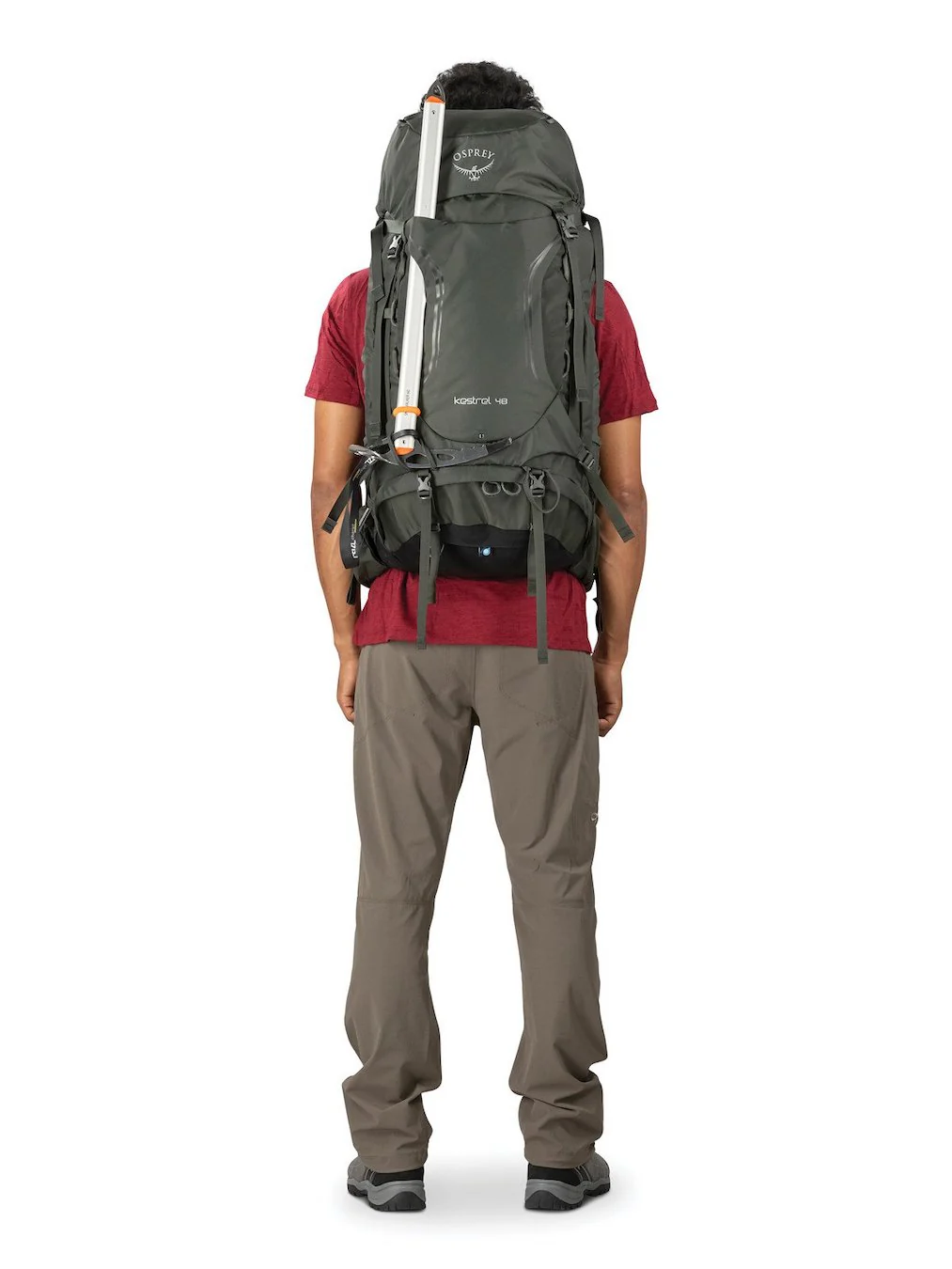 Kestrel 48 Pack - Men's - Image 6