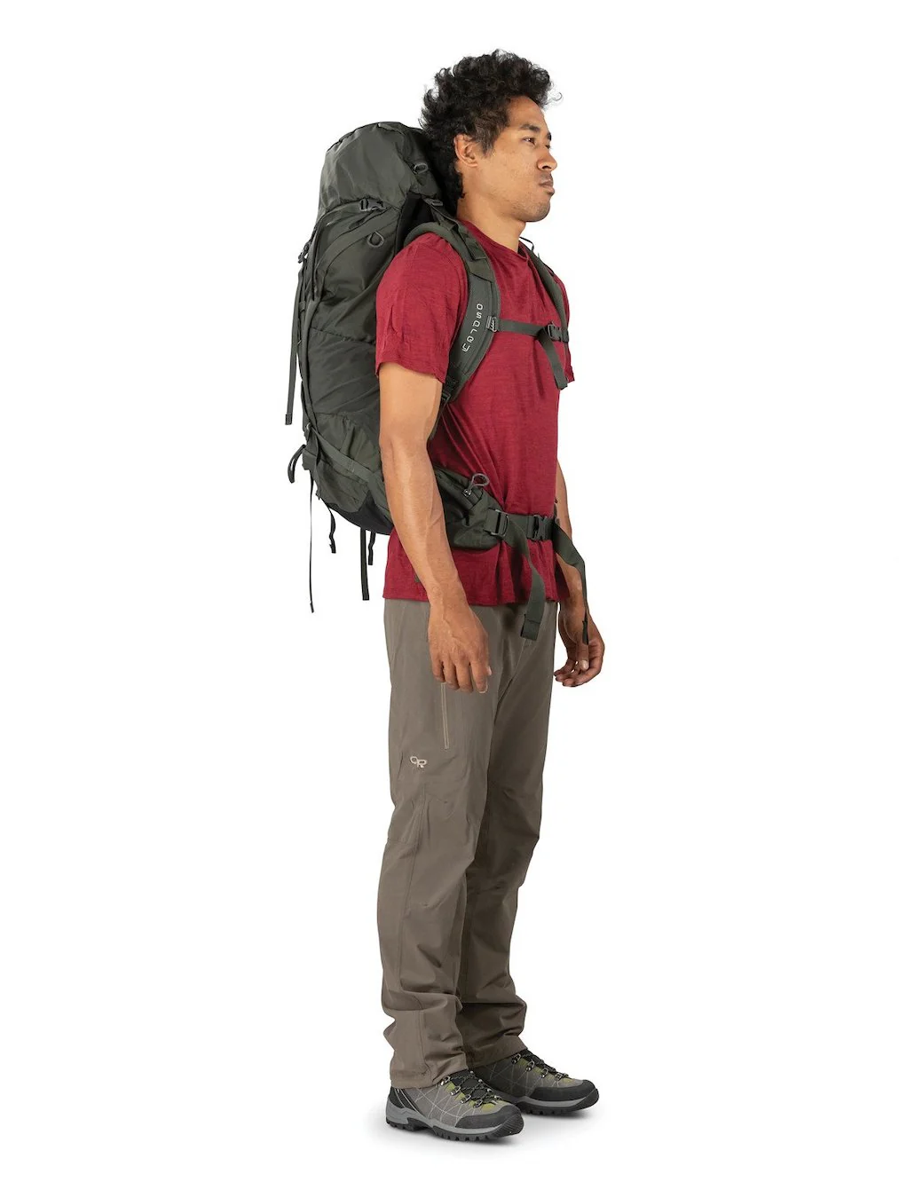 Kestrel 48 Pack - Men's - Image 7
