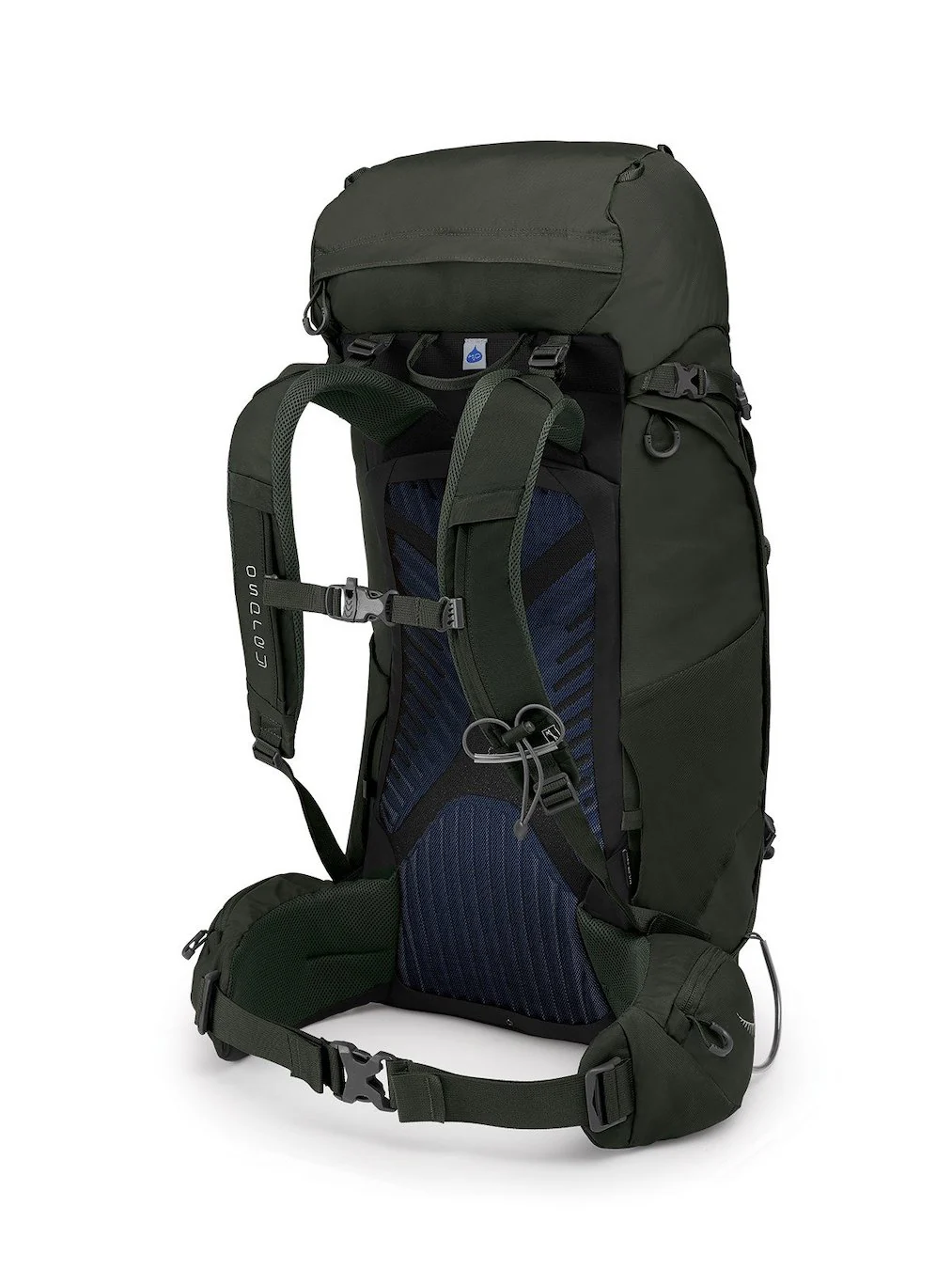 Kestrel 48 Pack - Men's - Image 8