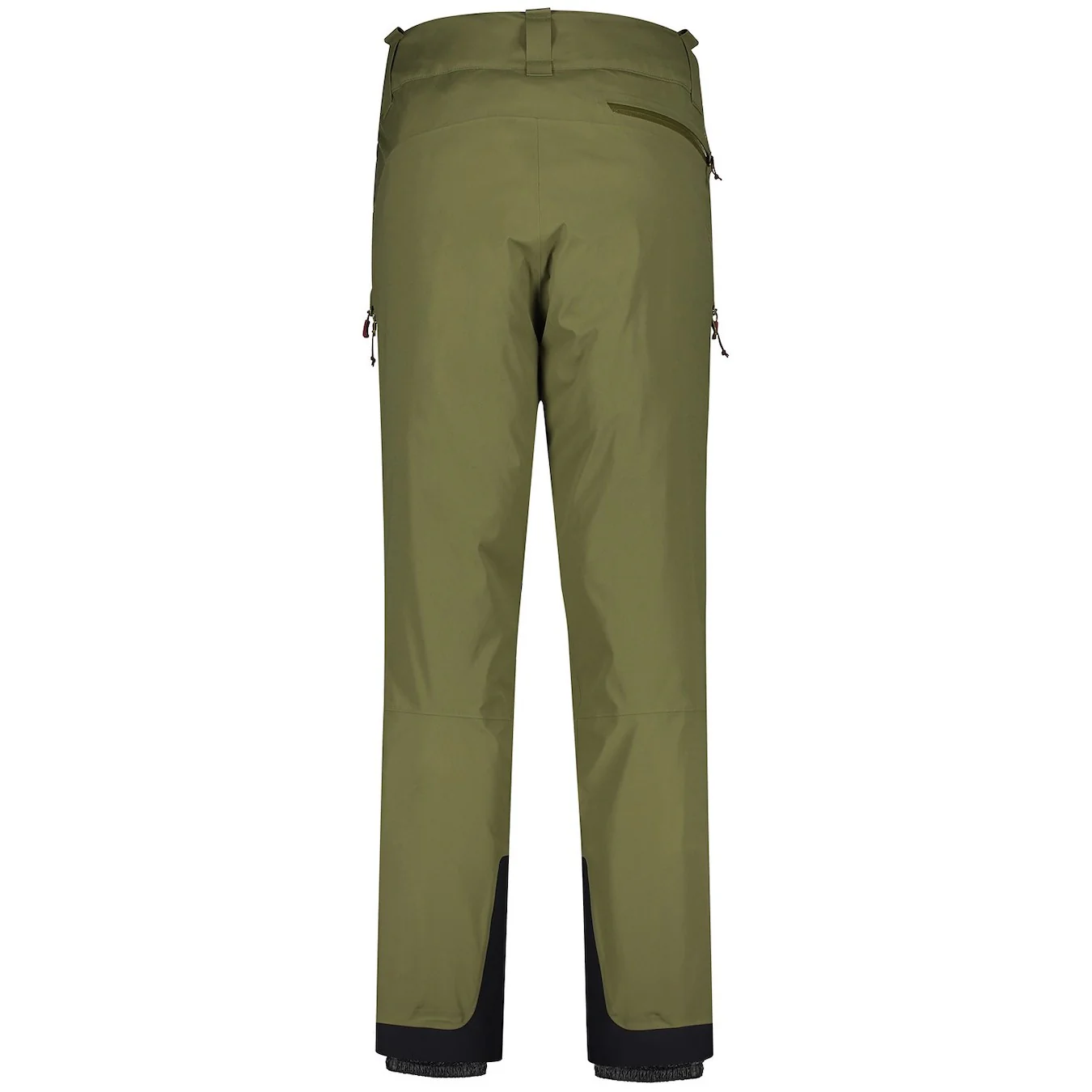 Khroma Kinetic Pant - Men's - Image 2