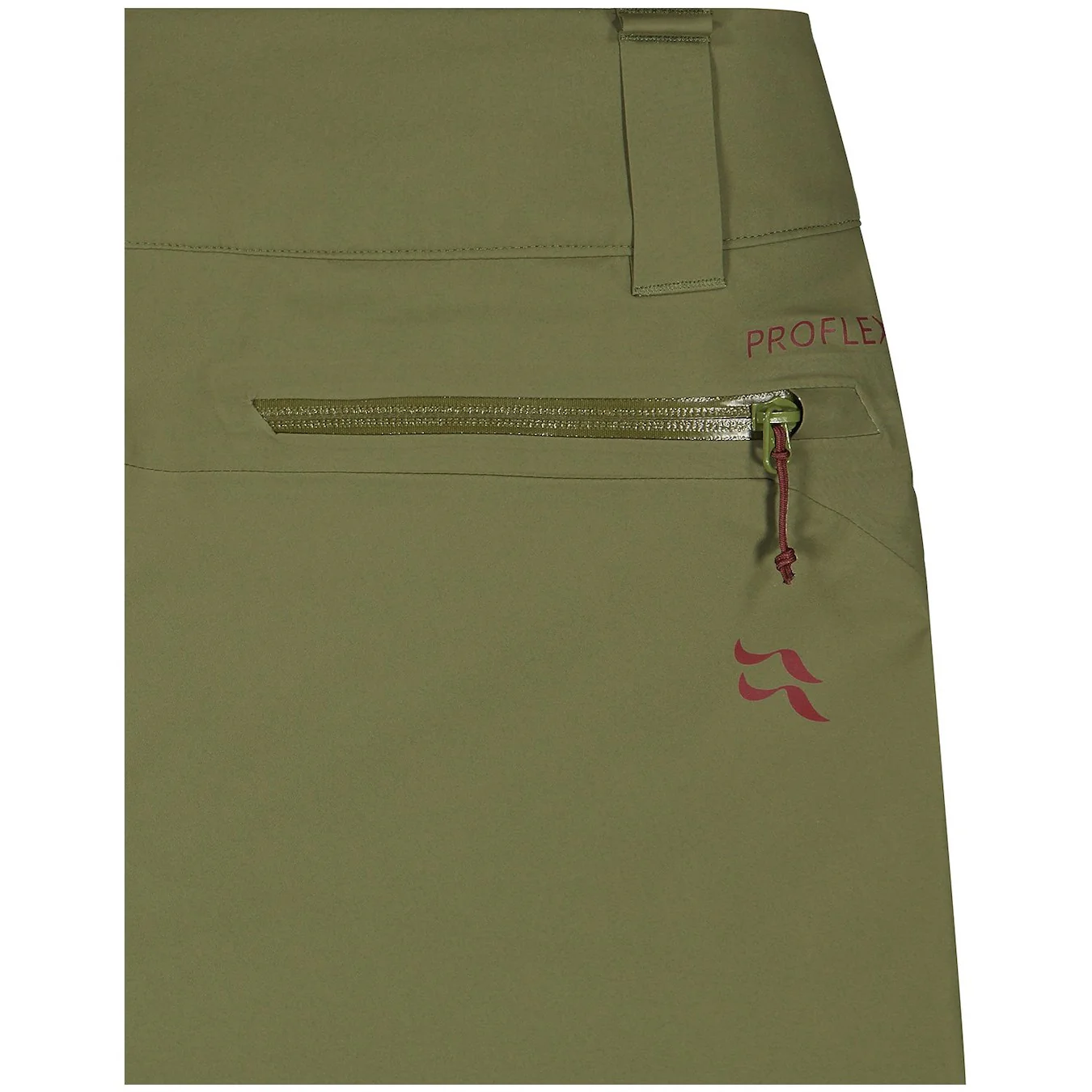 Khroma Kinetic Pant - Men's - Image 3