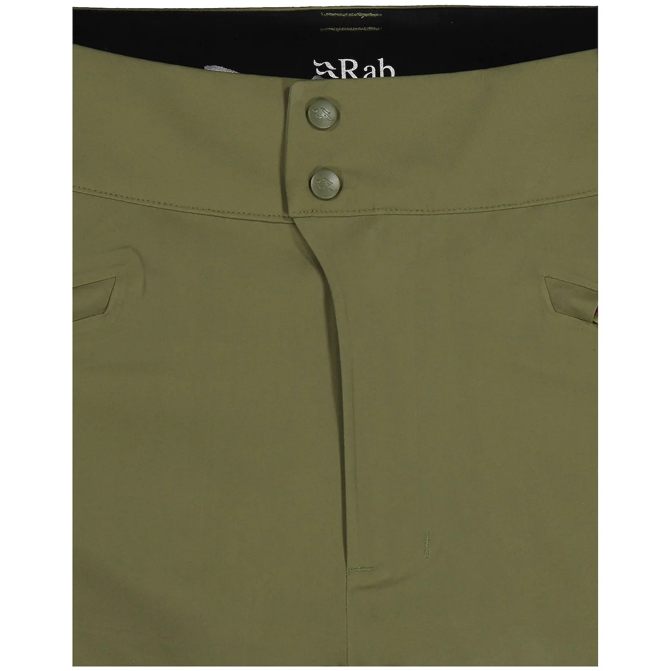 Khroma Kinetic Pant - Men's - Image 5