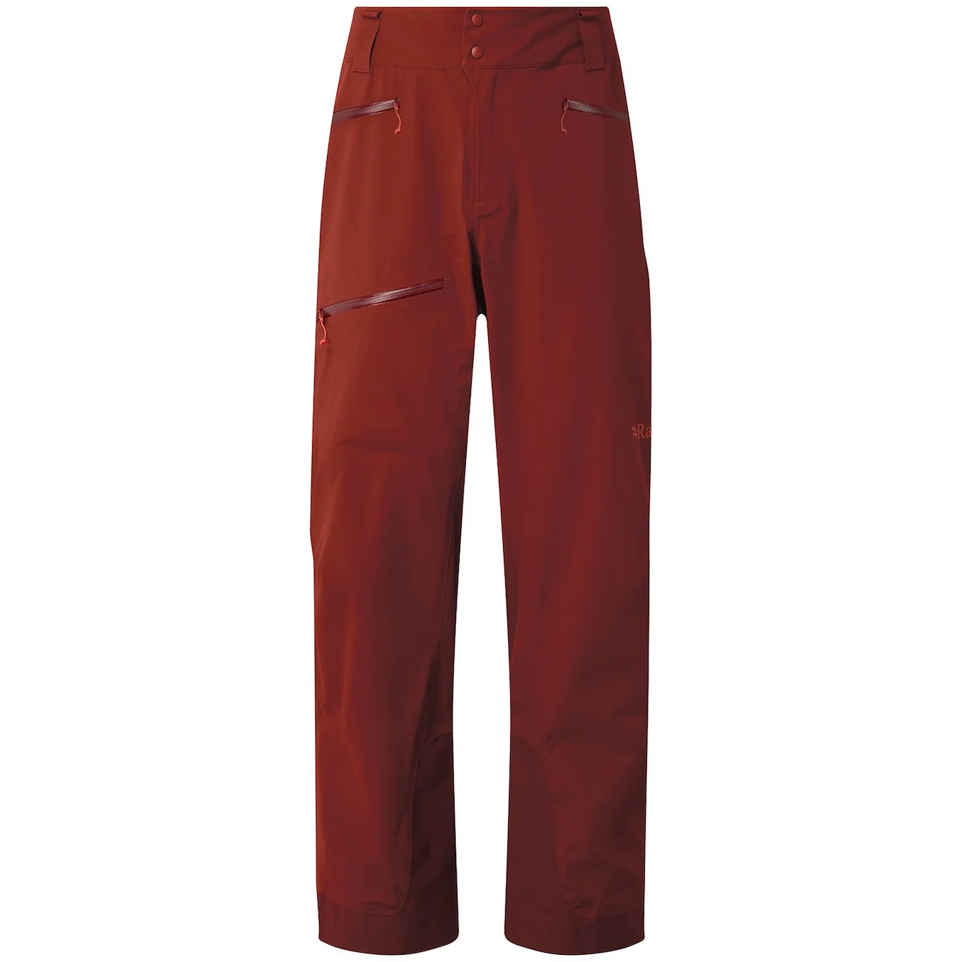 Khroma Kinetic Pant - Men's - Image 7