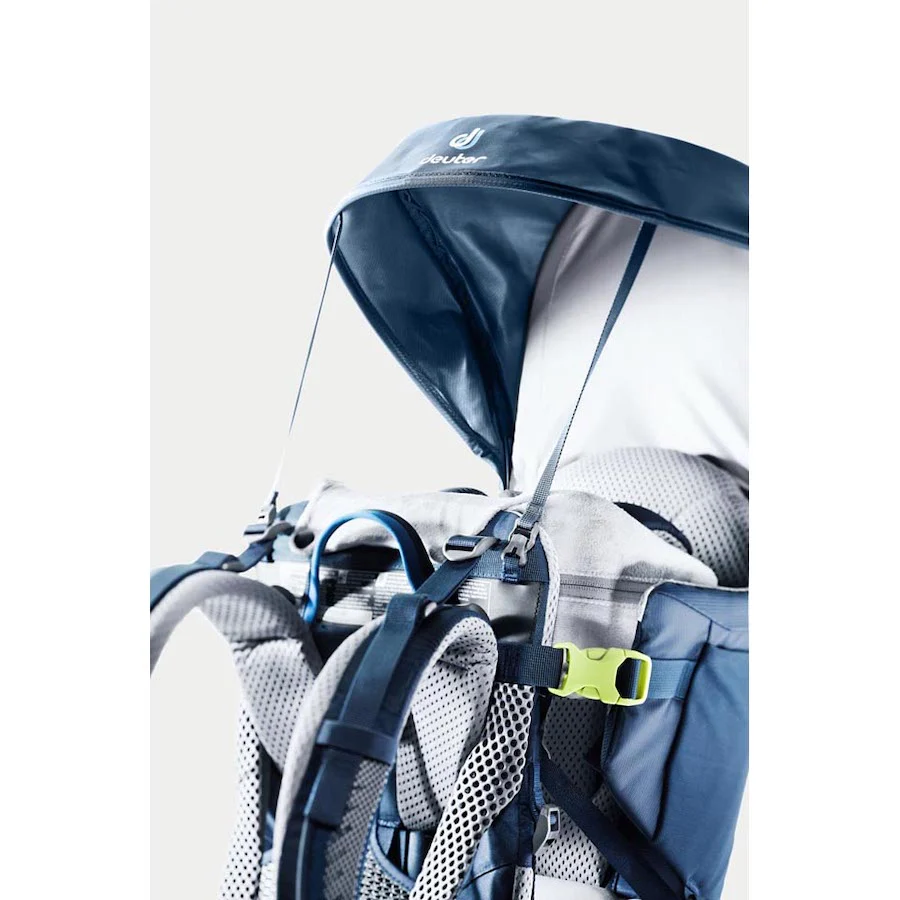 Kid Comfort Child Carrier (Store Pickup Only) - Image 7