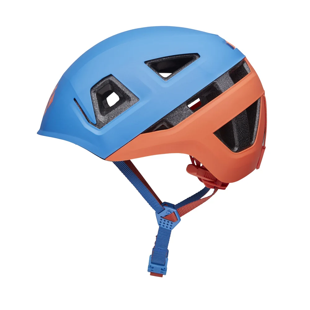 Capitan Helmet - Kid's - Image 2