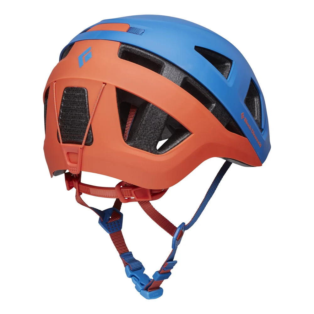 Capitan Helmet - Kid's - Image 4
