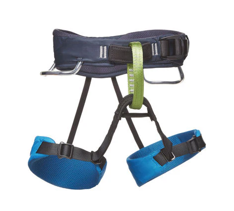 Momentum Harness - Kid's - Image 2