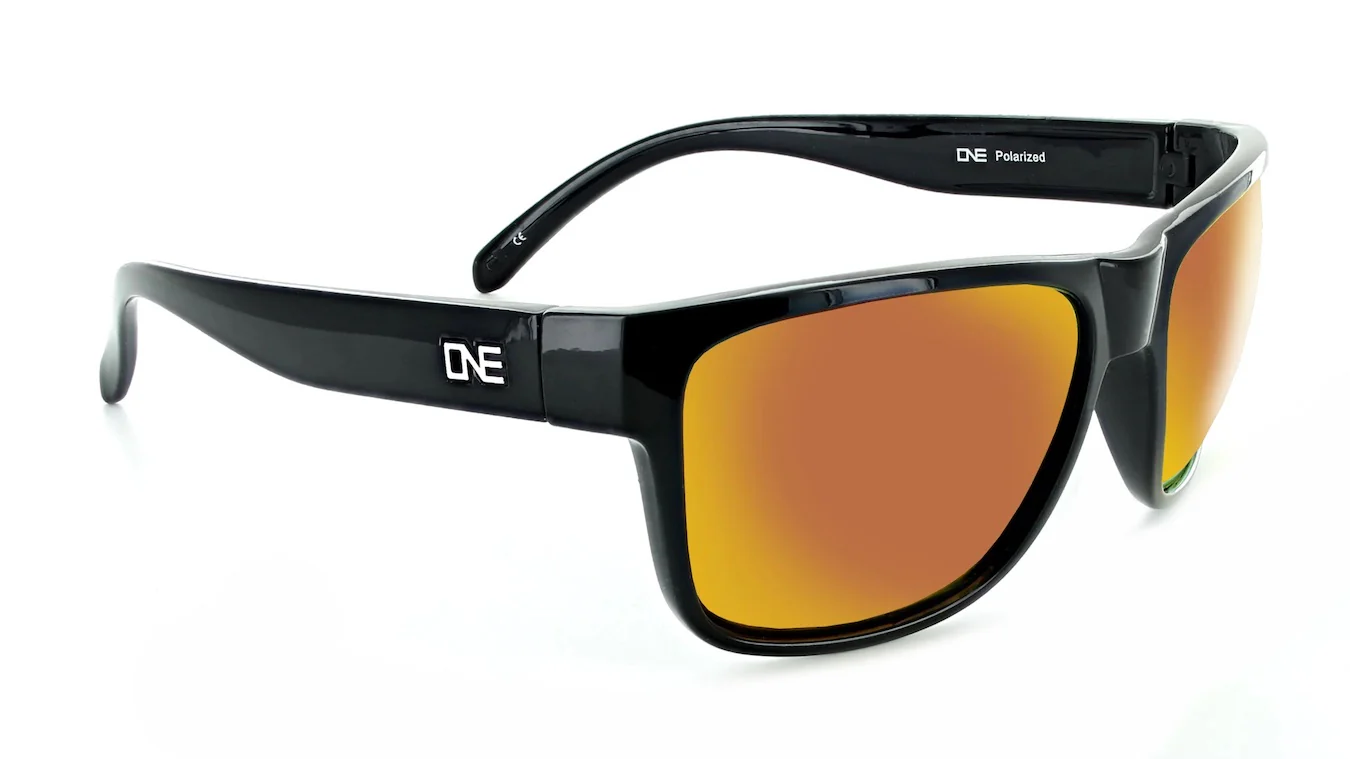 Kingfish Sunglasses - Image 2
