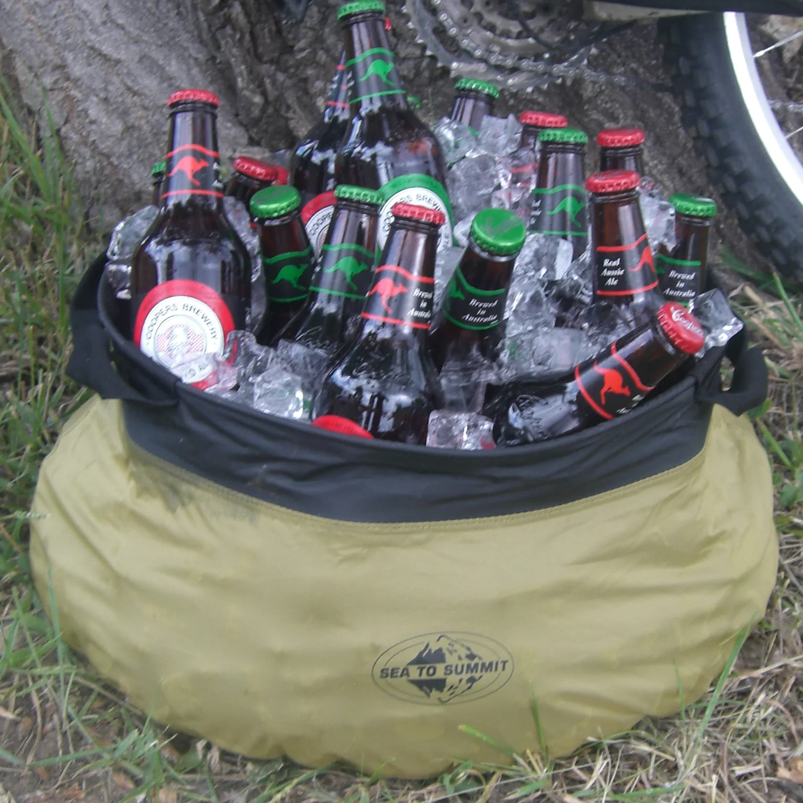 Kitchen Sink - 10L - Image 2