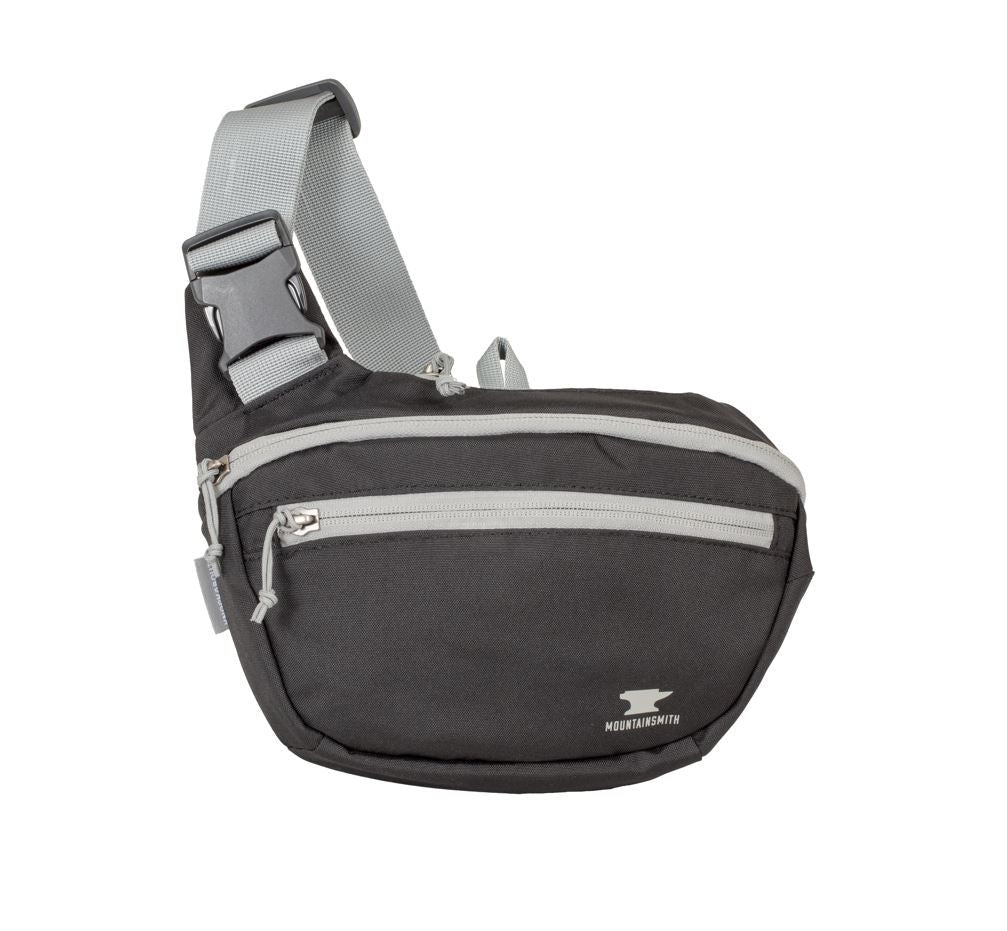 Knockabout Sling Bag - Image 2